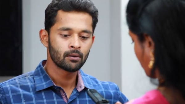 பிடிக்காது கருப்பு 