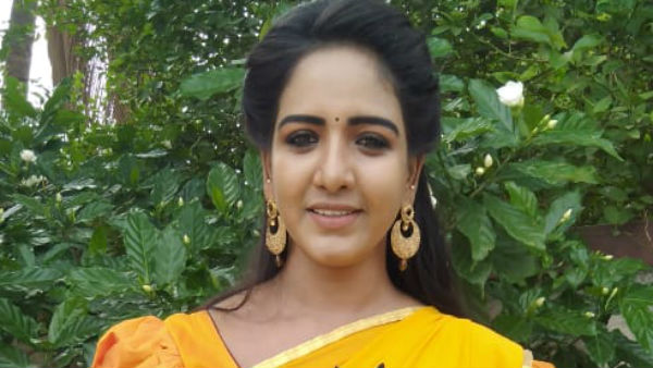 இதயத்துடிப்புடன் டாட்டூ