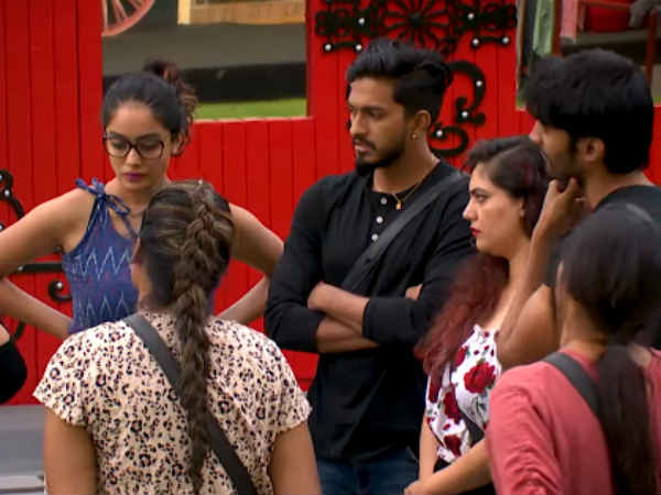 எனக்கு ஒபினியன் இருக்கக்கூடாதா? 