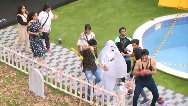 மக்களுக்கு பிடித்திருக்கிறது மக்களுக்கு பிடித்திருக்கிறது