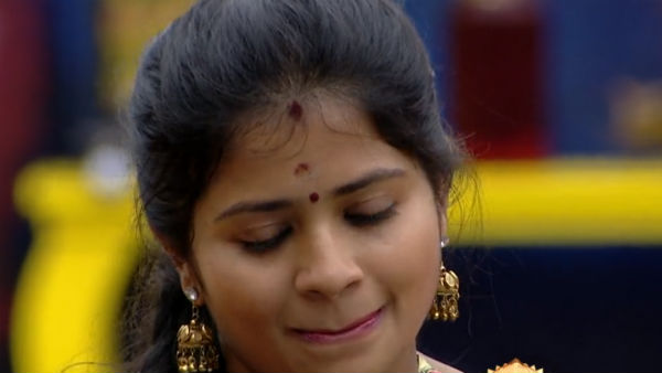 பிபியை ஏத்திவிட்றுவாங்க போல பிபியை ஏத்திவிட்றுவாங்க போல