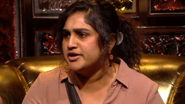 எறிந்தது எறிந்ததுதான் எறிந்தது எறிந்ததுதான்