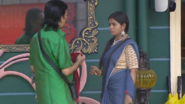 ஹெல்தி உணவா 