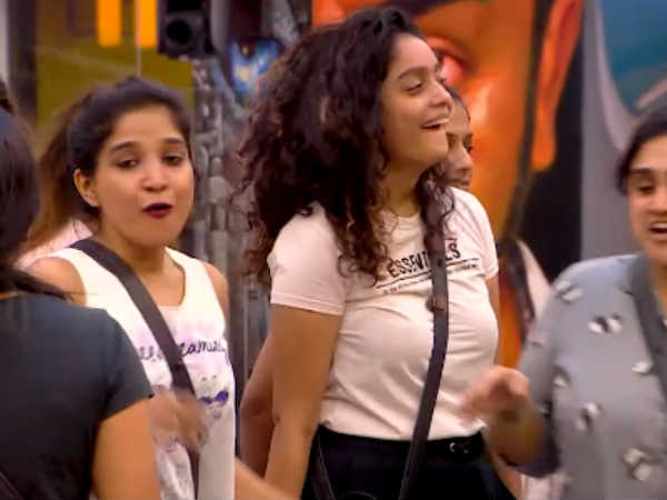 ஒரு வழியாக்கிவிட்டனர் ஒரு வழியாக்கிவிட்டனர்