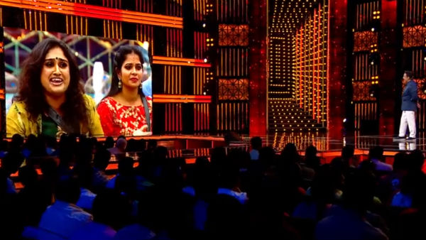 சுவாரசியம் குறைந்துவிடும் 