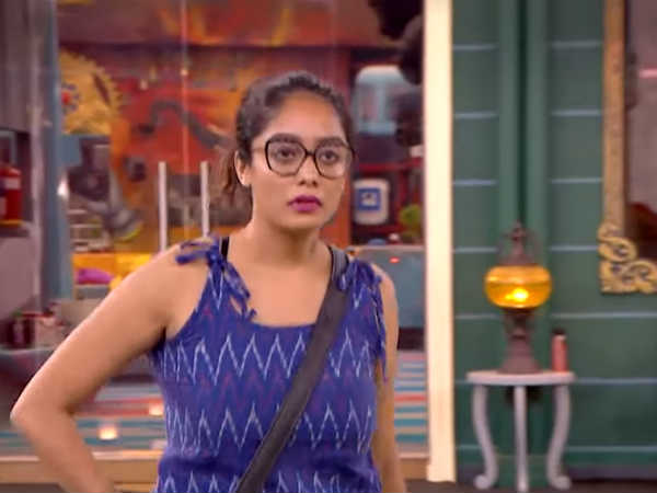 மன நல ஆலோசகர் கவுன்சிலிங் 