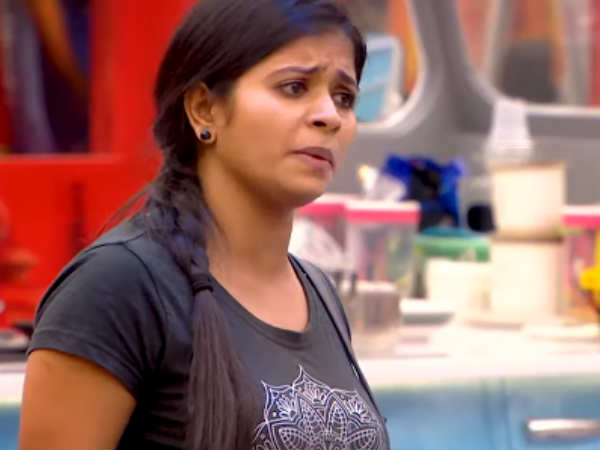 குதிச்சு வெளியே போ குதிச்சு வெளியே போ