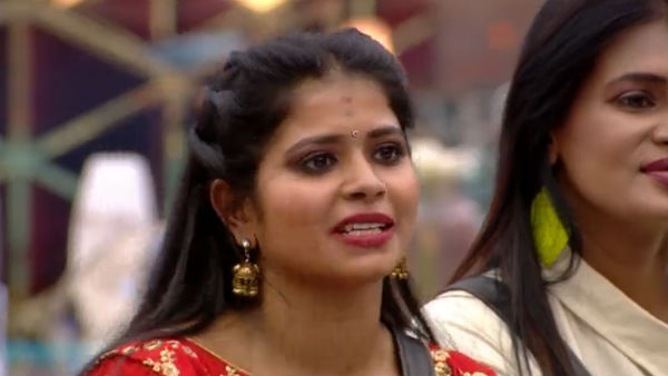 சரவணன் மது சேவ்டு 