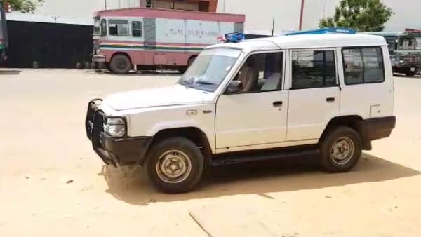 வனிதாவிடம் விசாரணை வனிதாவிடம் விசாரணை