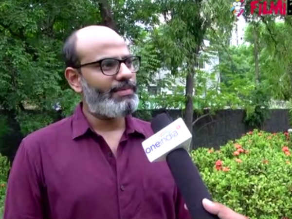 நண்பர்கள்: 