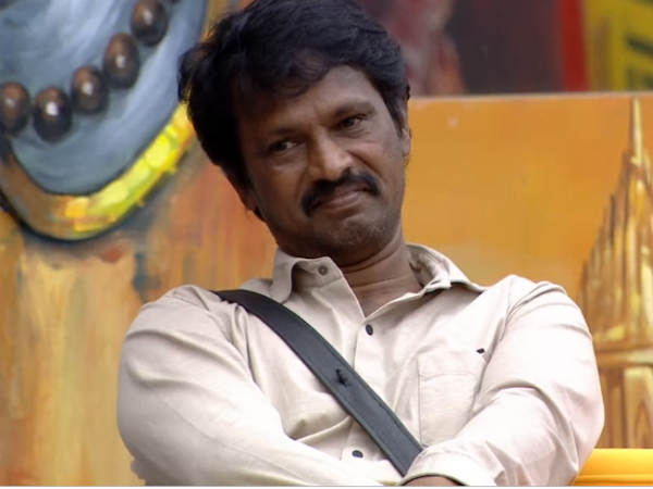 மகா மட்டம் 