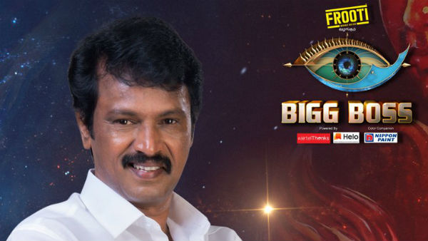 ரூ. 50 லட்சம் சம்பளம் ரூ. 50 லட்சம் சம்பளம்