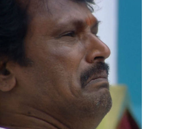 மகள்களின் எதிர்காலம் மகள்களின் எதிர்காலம்