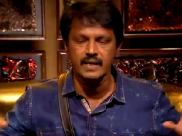 திட்டி தீர்த்தனர் 