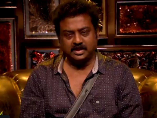 குரூர முகங்கள் 