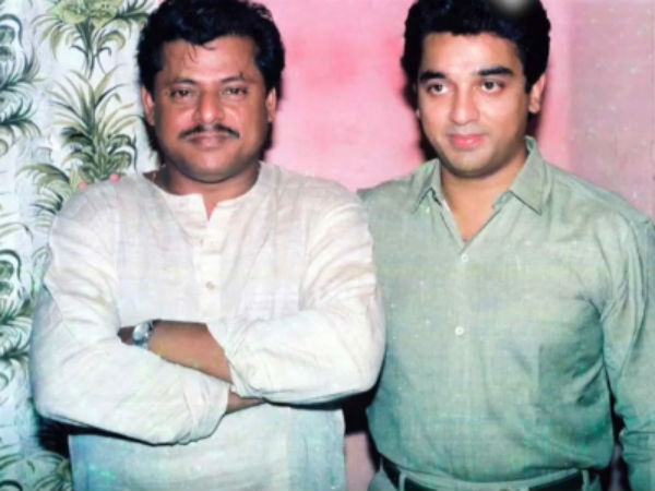 சுவாரசிய தகவல்கள் 