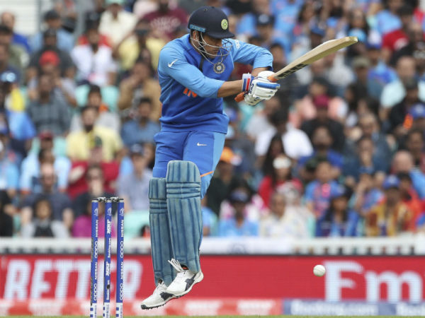 விமர்சனங்கள் 