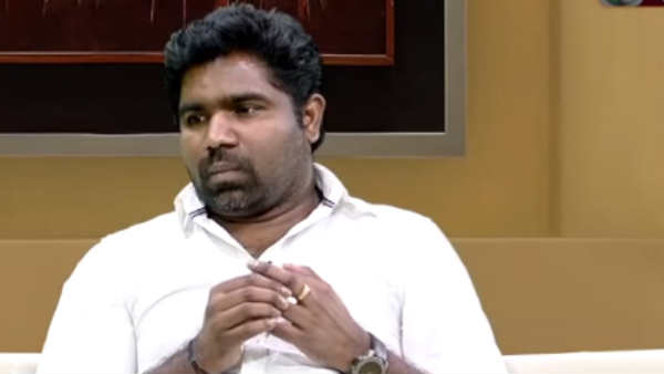 செந்நாய் பிரச்சினை: 