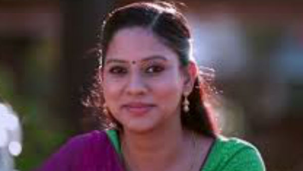 புரொமோஷன்: 