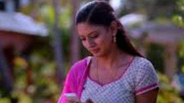 இயக்குநர் கவலை: 