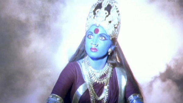  நடிகர் திலகம் காலத்தில் 