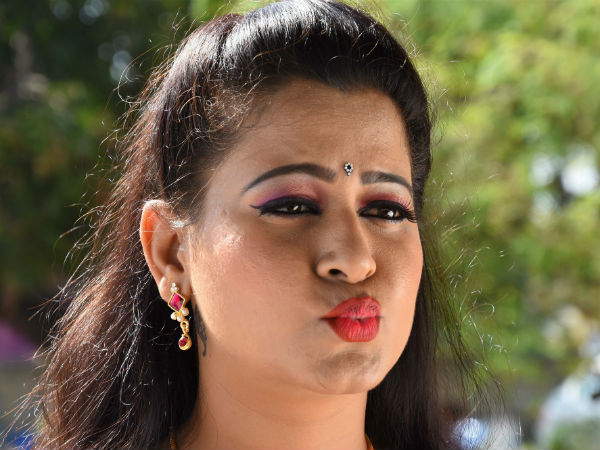 Enaku innum kalyanam agala review: Fun filled family entertainer 