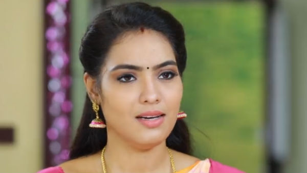 சஷ்டி கவச ராகத்தில் 