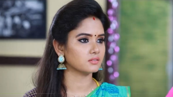 கணித பாடம் 