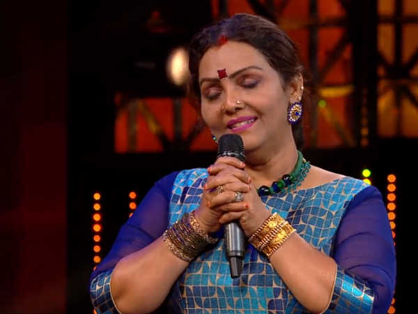 வெளியேறியதற்கான காரணம் 