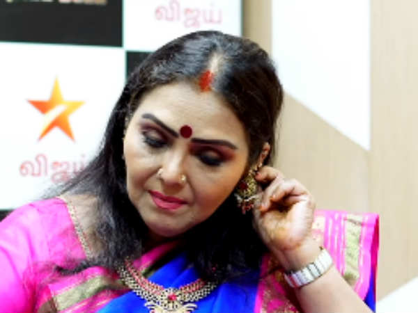 திடுக்கிடும் தகவல் 