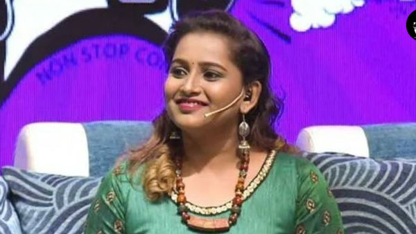 நகைச்சுவை கவுன்டிங் நகைச்சுவை கவுன்டிங்