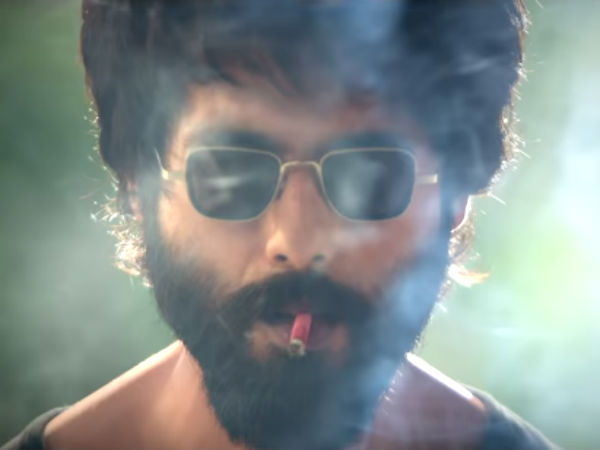 கபிர் சிங் 