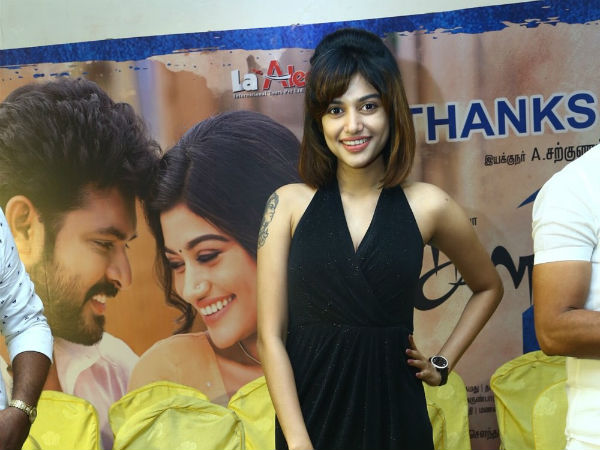 நேரத்தை கழிப்பதற்காக... 