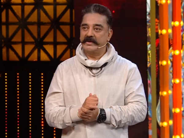 டச்சிங் டச்சிங் 