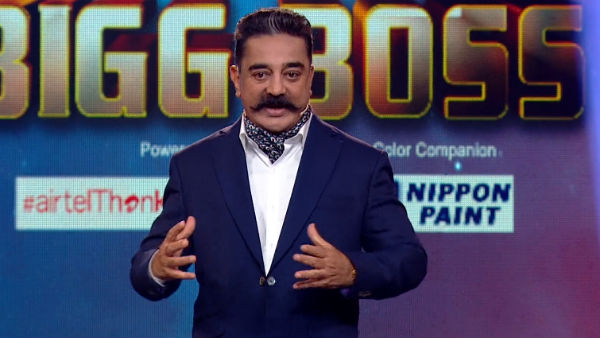 இது தான் காரணம்: 