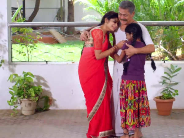 கோபம் வரலை 