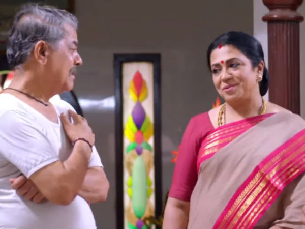 முத்துச்செல்வி குடும்பத்தை 