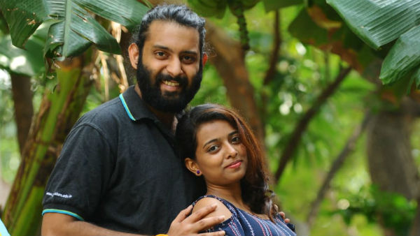 பொழுதுபோக்கு