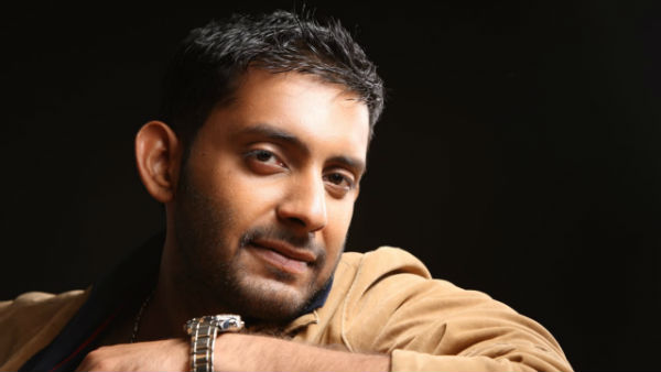 முதல் வாய்ப்பு