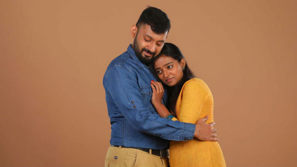 எனது லட்சியம்