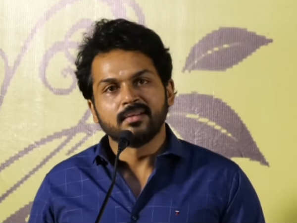 யாருக்கு லாபம்? 