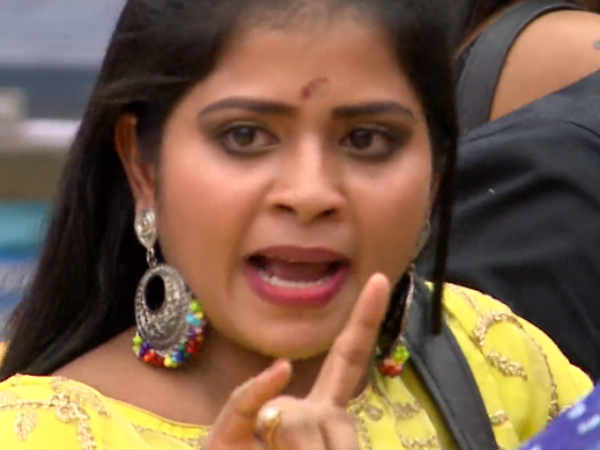 ஓம் நமச்சிவாய 