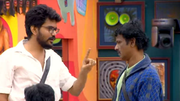 அவள் நல்லா இருக்கட்டும் 