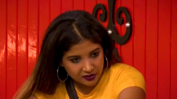 இன்றும் முயற்சி 