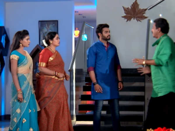 அண்ணாச்சி தேவராஜ் 