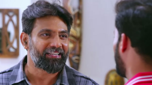 கெட்டப்பை மாத்துங்க 