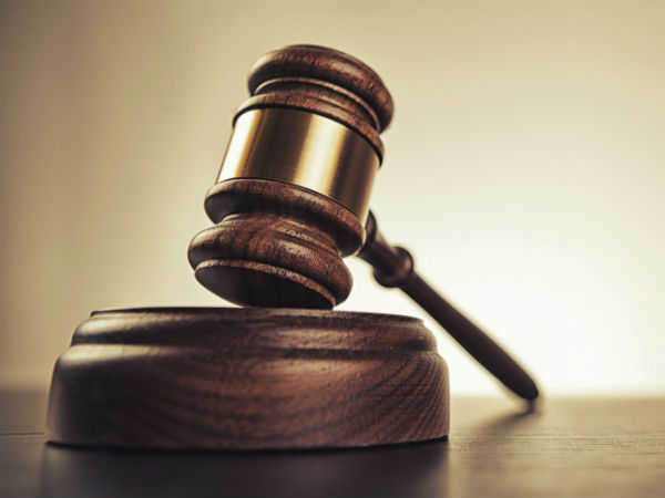 முத்தலாக் தடை சட்டம் முத்தலாக் தடை சட்டம்