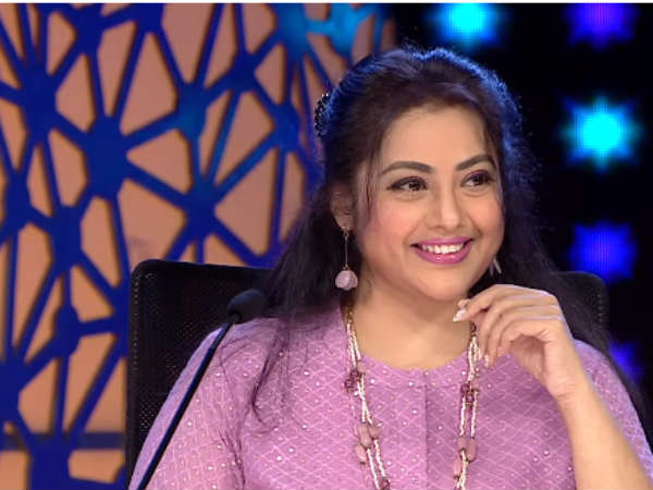 பயிற்சி கல்லூரியில் பயிற்சி கல்லூரியில்