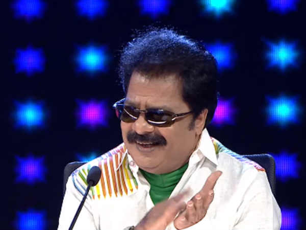 ஆண் பாவம் ஆண் பாவம்