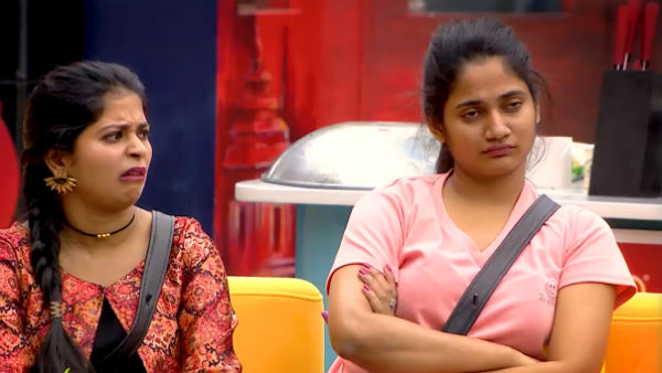 மன்னிப்பு கேட்ட சேரன் 